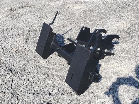 kubota excavator to skid steer adapter|kubota skid steer grader attachment.